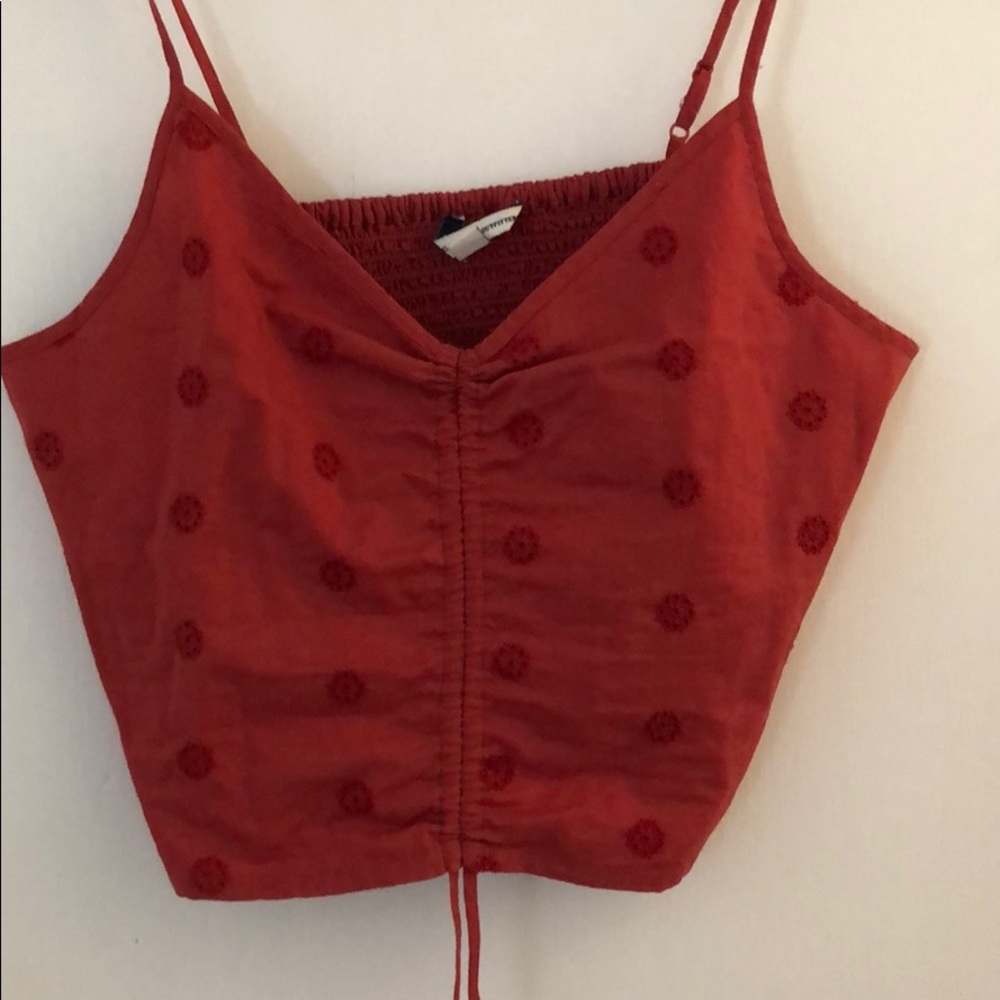 American Eagle tank top